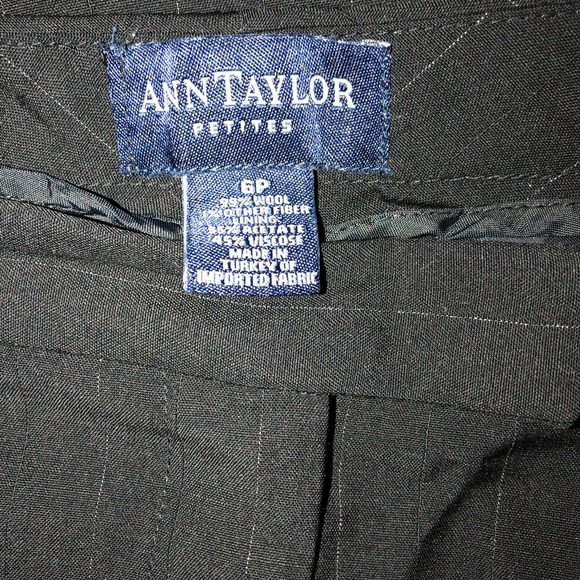 Pants - Picture 3 of 3